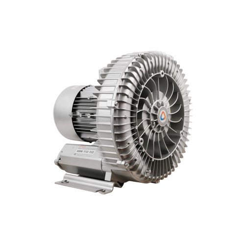 2HB 710 H16 2.2Kw