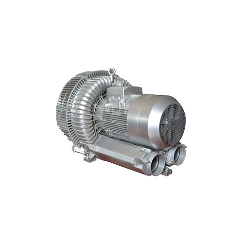 2HB 920 H27 16.5Kw